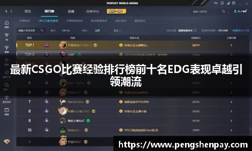 威客电竞网站