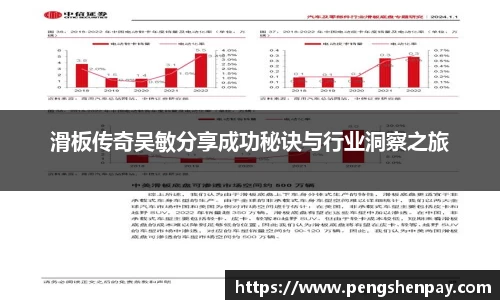 威客电竞官网