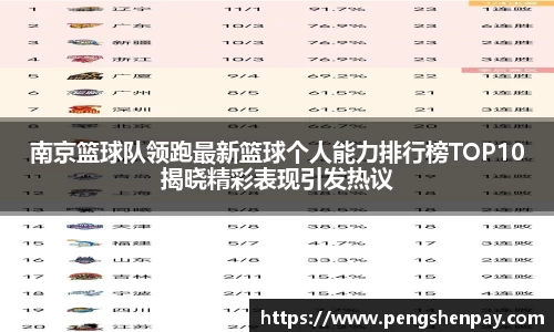 威客电竞官网