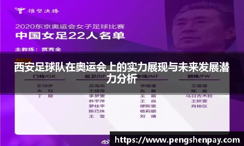 威客电竞官网