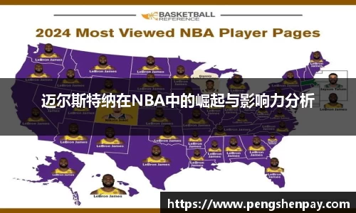 迈尔斯特纳在NBA中的崛起与影响力分析