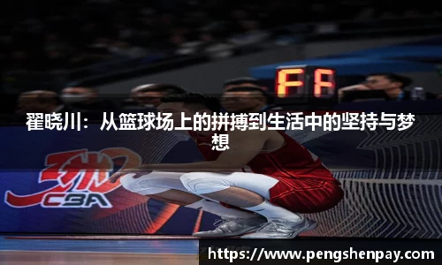球王会体育