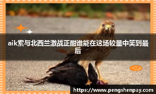 球王会体育