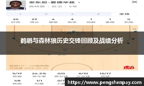 球王会网站