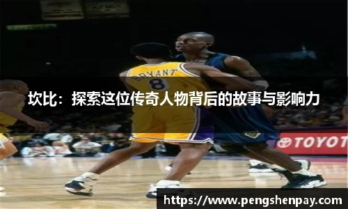 球王会网站